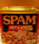SPAM HOTSPICY